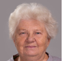 Миронова Ольга