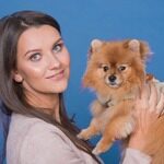 чем прекратить лактацию у собаки. Смотреть фото чем прекратить лактацию у собаки. Смотреть картинку чем прекратить лактацию у собаки. Картинка про чем прекратить лактацию у собаки. Фото чем прекратить лактацию у собаки