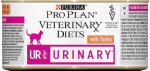 Корм PRO PLAN® Veterinary Diets UR St/Ox Urinary