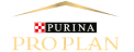 Purina Pro Plan