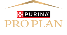 Purina Pro Plan