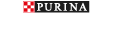 Purina ProPlan логотип