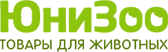Unizoo логотип