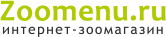 Zoomenu логотип