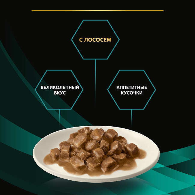 PRO PLAN® VETERINARY DIETS EN Gastrointestinal