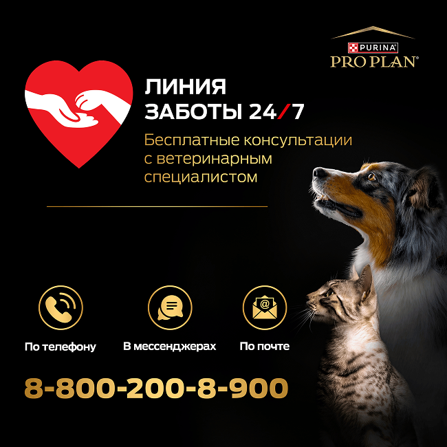 Сухой корм PRO PLAN® для взрослых собак крупных пород с атлетическим телосложением с чувствительным пищеварением, с высоким содержанием ягненка