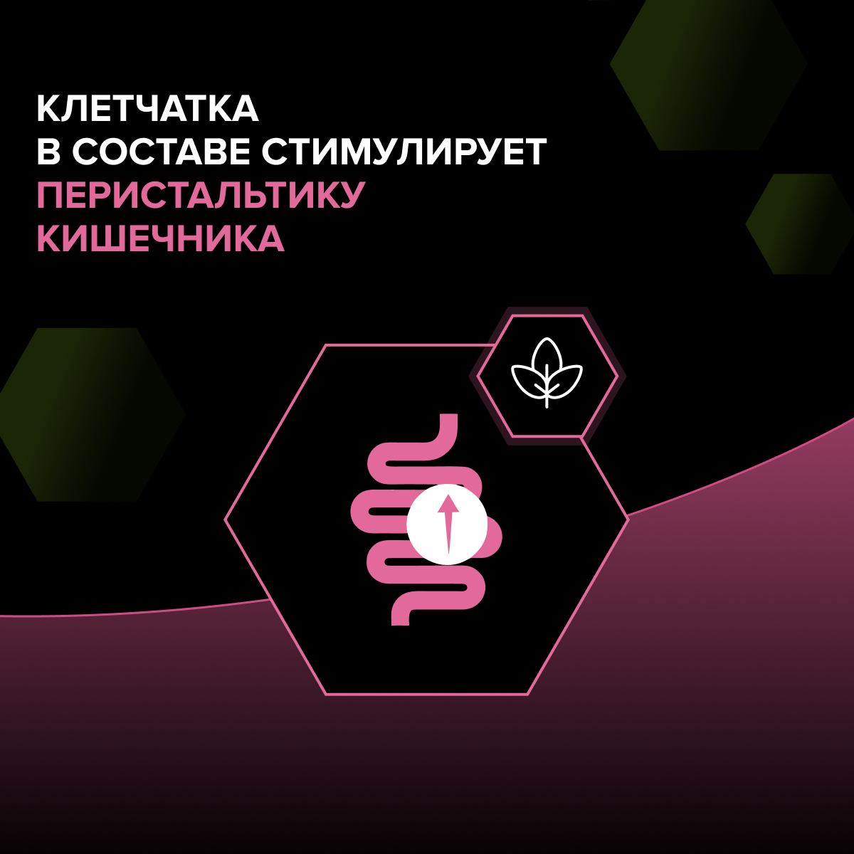 Сухой корм PRO PLAN® Sterilised Adult DELICATE DIGESTION для взрослых стерилизованных кошек с чувствительным пищеварением, с высоким содержанием курицы