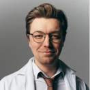 Дралов Артемий