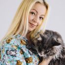 Корнилова Наталья