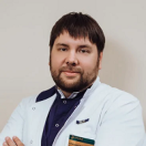 Брюшковский Константин