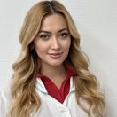 Штауфен Александра