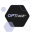 OPTIAGE