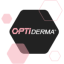 OPTIDERMA