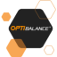 OPTIBALANCE