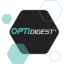 OPTIDIGEST