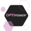 OPTIPOWER