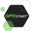 OPTISTART