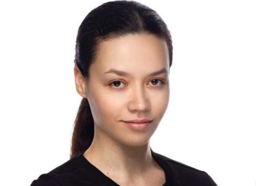 Как читать маркировку на упаковке кормов?