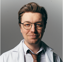 Дралов Артемий