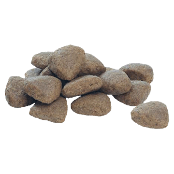 ​PURINA® PRO PLAN® Large Robust Adult with OPTIBALANCE™ Rich in chicken