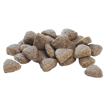 PRO PLAN® OPTISTART® для щенков крупных пород атлетического телосложения, с курицей