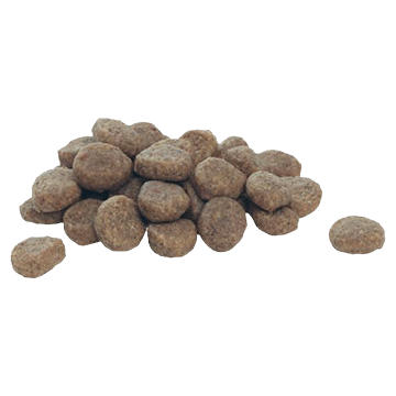 PRO PLAN® OPTIDIGEST® для щенков средних пород с чувствительным пищеварением, с ягненком