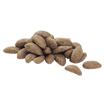 PRO PLAN® OPTIDERMA® для взрослых собак мелких и карликовых пород с чувствительной кожей, с высоким содержанием лосося