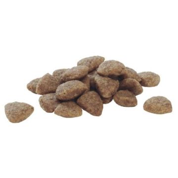 PRO PLAN® OPTIDIGEST® для взрослых собак мелких пород, с ягненком