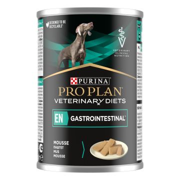 PRO PLAN® Veterinary Diets EN Gastrointestinal 