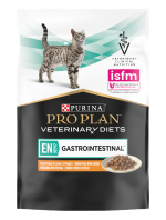 PRO PLAN® VETERINARY DIETS EN ST/OX GASTROINTESTINAL