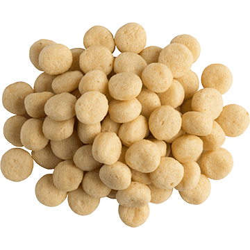 PRO PLAN® VETERINARY DIETS HA HYPOALLERGENIC для собак при аллергических реакциях