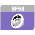 SF68