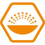 Высокая вкусовая привлекательность