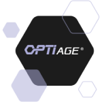 OPTIAGE