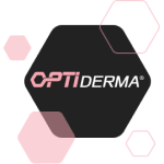 OPTIDERMA