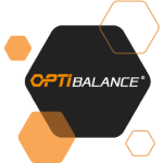 OPTIBALANCE