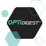 OPTIDIGEST