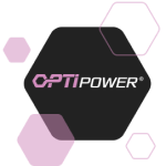 OPTIPOWER