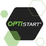 OPTISTART