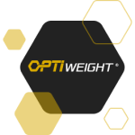 OPTIWEIGHT