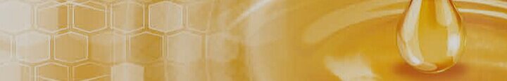 DERMA CARE