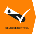 Контроль уровня глюкозы
