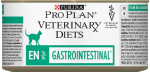 PRO PLAN® VETERINARY DIETS EN ST/OX GASTROINTESTINAL 