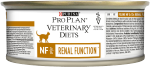 PRO PLAN® VETERINARY DIETS NF ST/OX RENAL FUNCTION
