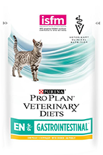 PRO PLAN® VETERINARY DIETS EN ST/OX GASTROINTESTINAL