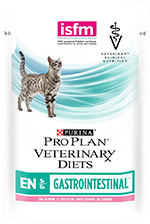 PRO PLAN® VETERINARY DIETS EN ST/OX GASTROINTESTINAL