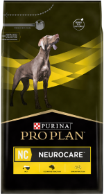PRO PLAN® NC NEUROCARE