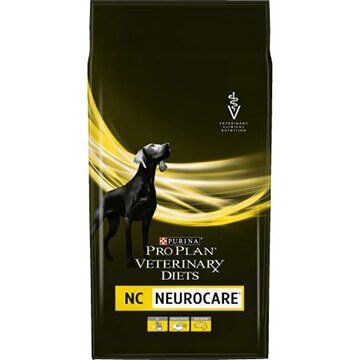 proplan neurologic