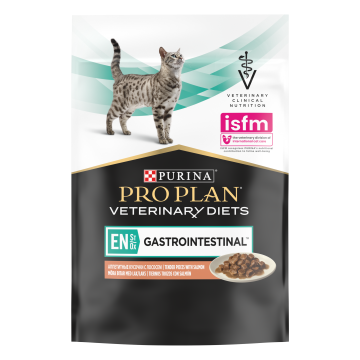 PRO PLAN® VETERINARY DIETS EN Gastrointestinal