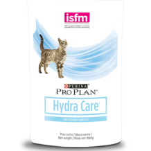 PURINA® PRO PLAN® Hydra Care